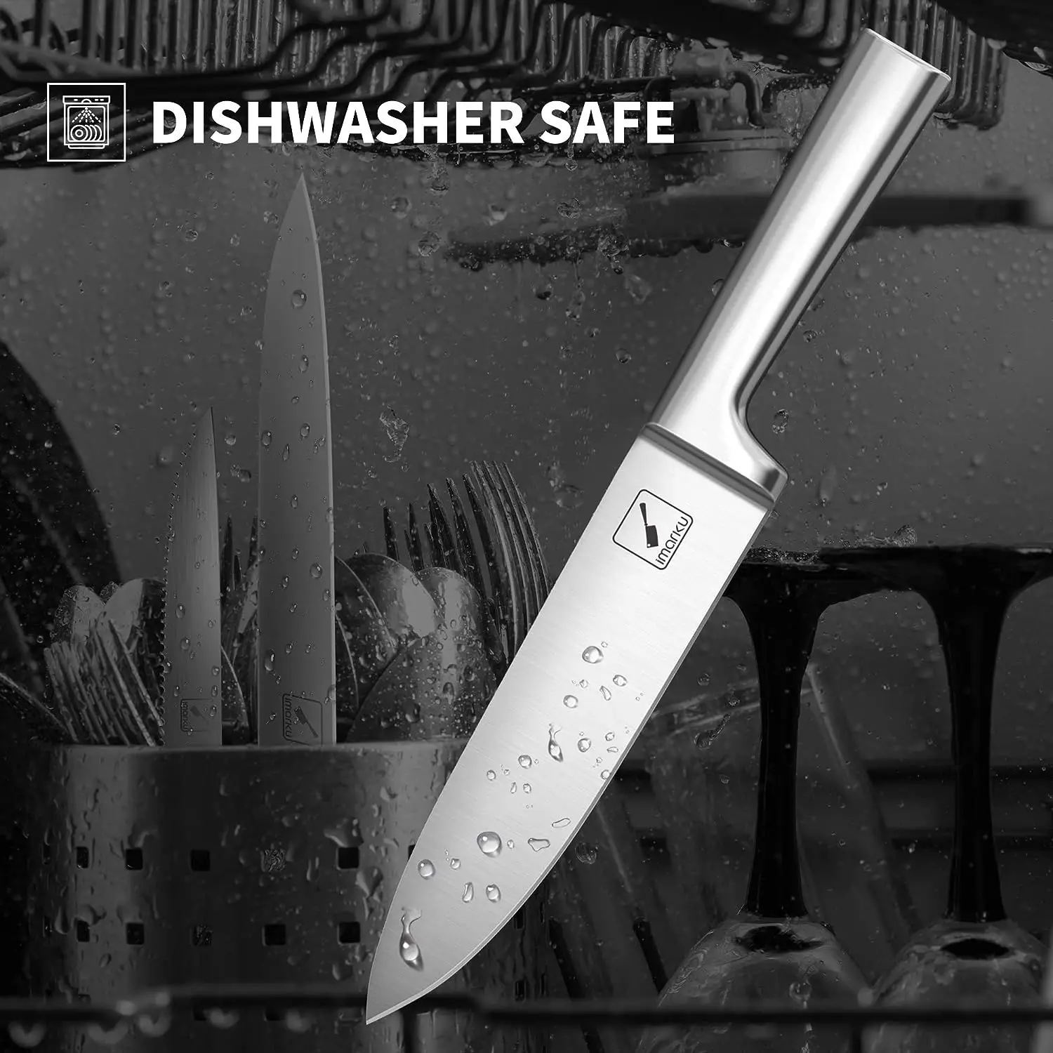 https://ae01.alicdn.com/kf/S8693d5c8c51d47fa9010b9655f47a948u/Set-imarku-Kitchen-Knife-Set-15-Piece-Japanese-Stainless-Steel-Knife-Block-Set-with-Sharpener-Dishwasher.jpg
