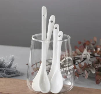 Slide image undefined