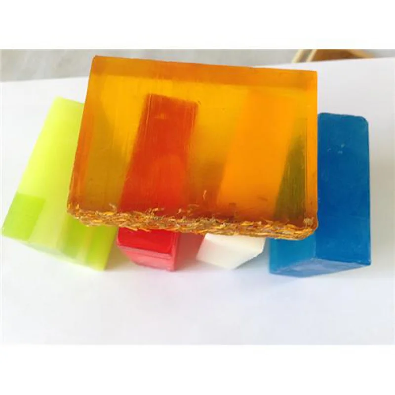 Handmade Essential Oil Soap Horse Oil Acne Removing Hydrating Bath Cleansing Face Washing and Washing Clothes Handmade Soap