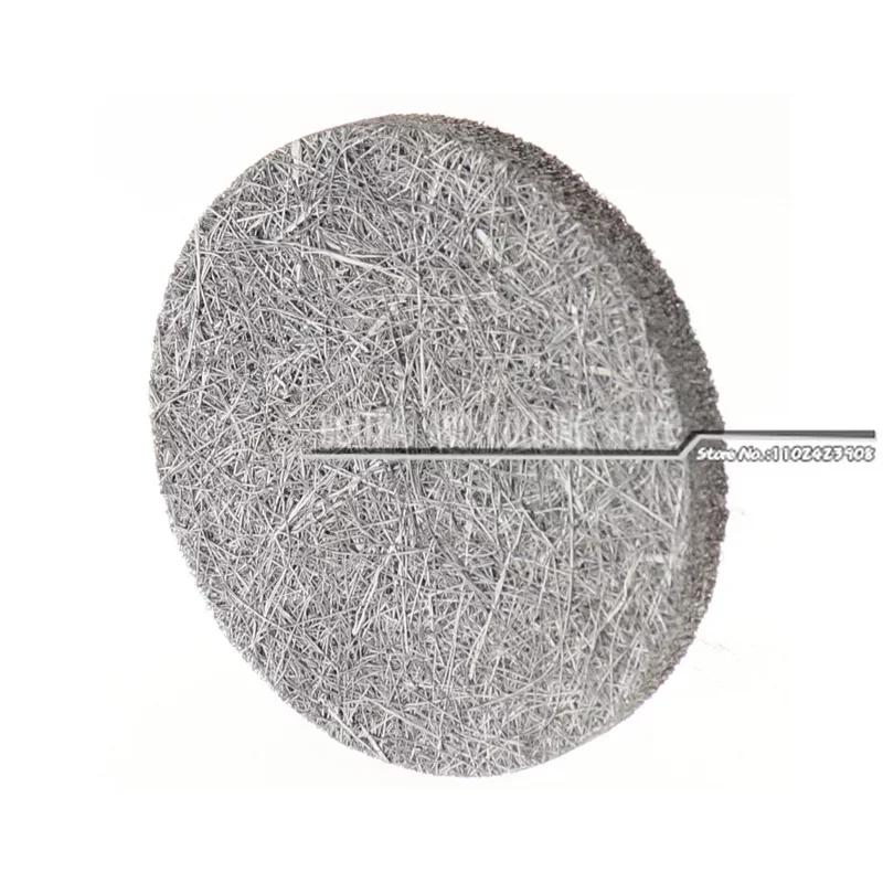 ڵ    ķ, 40mm  ũ ޽, Webasto AT3500 ST AT5000 ST 67955A , 1 , 2 , 5 , 10 , 20 , 30 