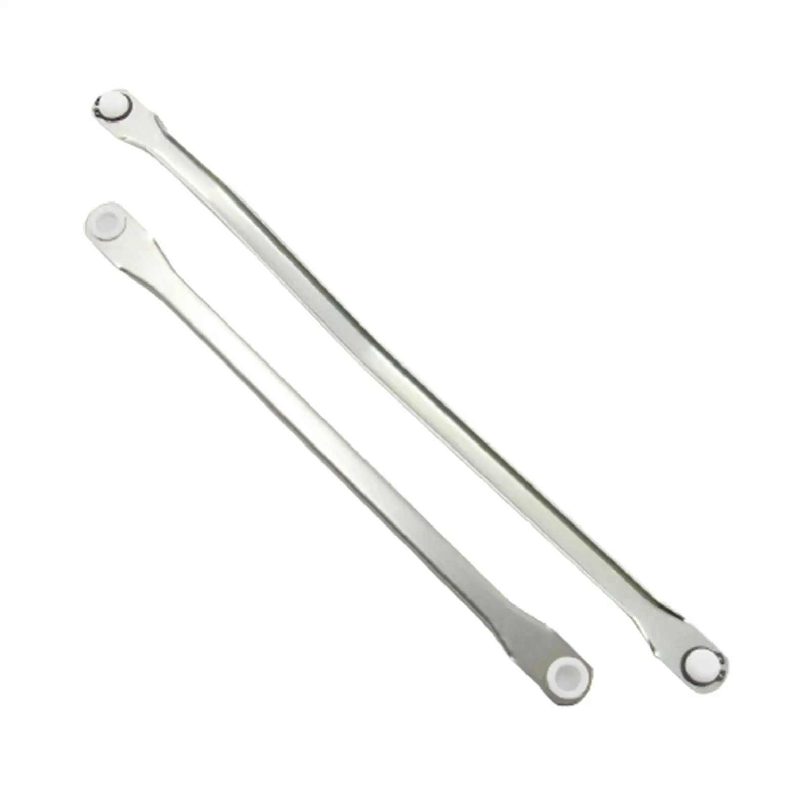 

Windscreen Wiper Motor Linkage Rod Arms for Nissan Qashqai J10 Jj10