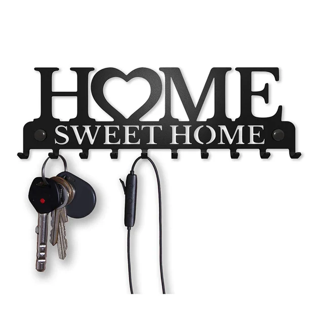 Home