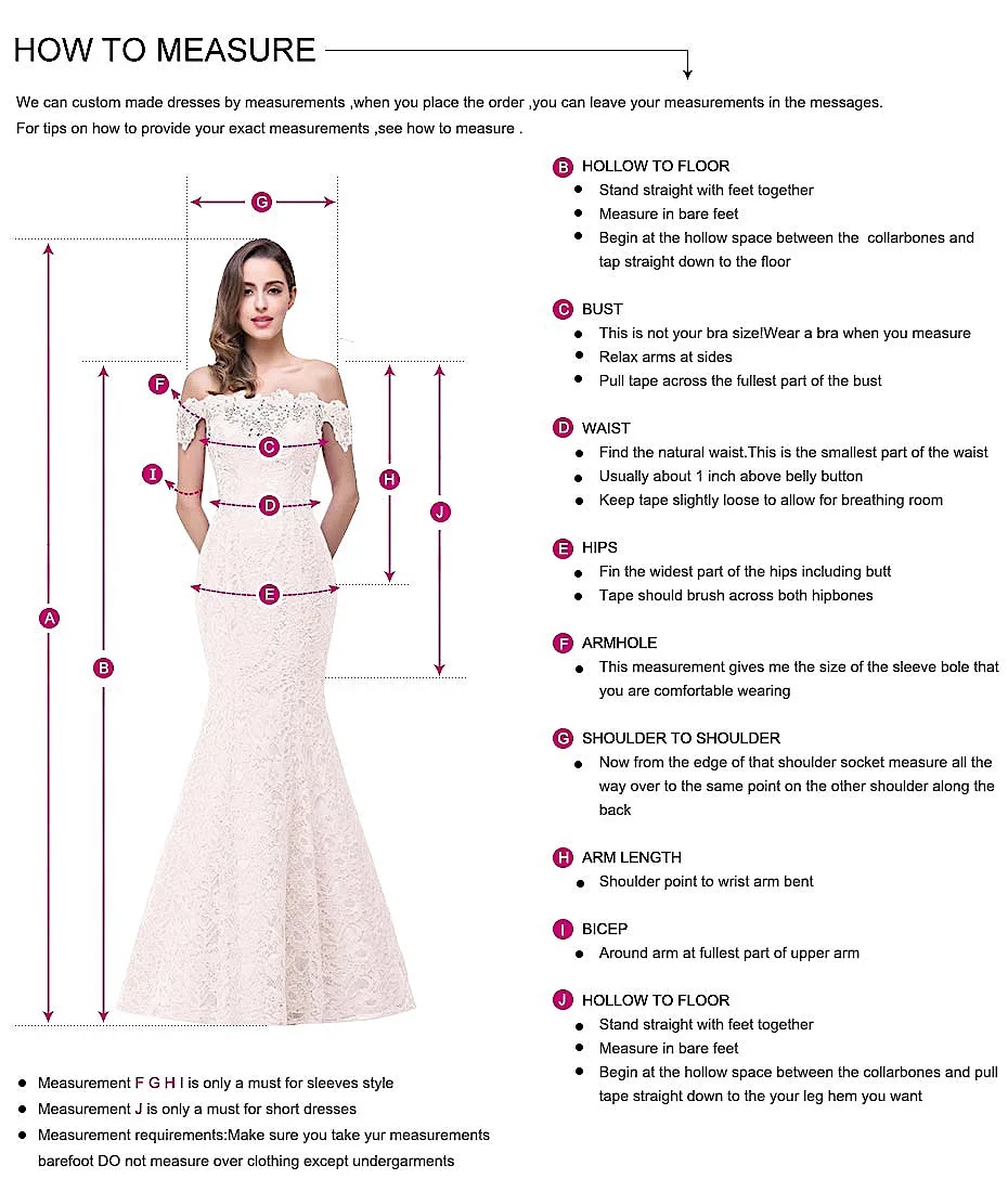Champagne Chiffon Silk Mother of the Bride Dresses Plus Size Cap Sleeves Formal Wedding Guest Celebrity Evening Dresses