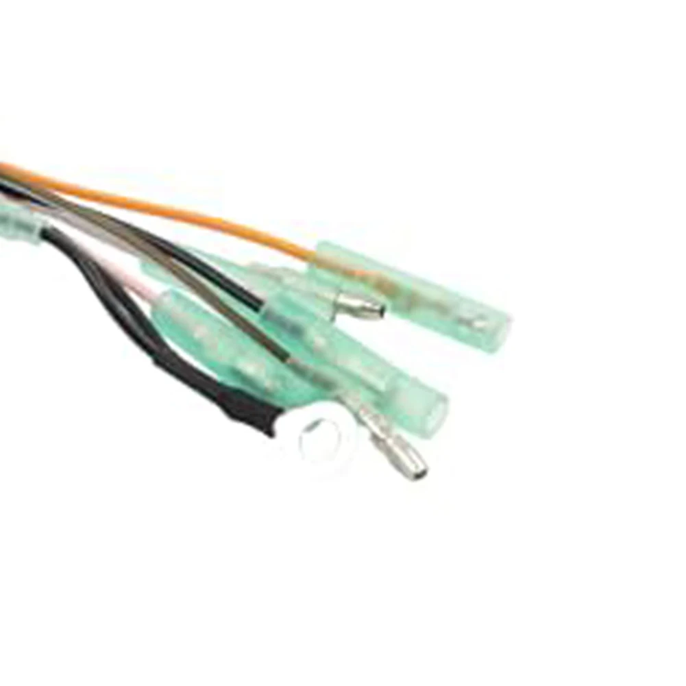 62T-85540-00-00 WaveRunner XL700 1999-2001용 CDI 점화 장치 WaveRaider RA700 1994-1997 보트 부품 액세서리