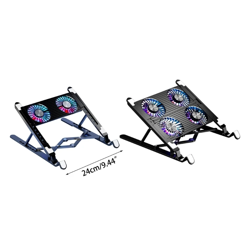 ���� ������ ��Ʈ�� �� ��Ʈ�� �ð� �е� ���� �ð� ���� Dropship