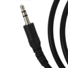 QYT USB Programming Cable for QYT KT-8900 KT-8900R KT-8900D KT-7900D MINI-9800 JT-6188 UV-2501 UV-5001 Mobile Radio fit Win10 4
