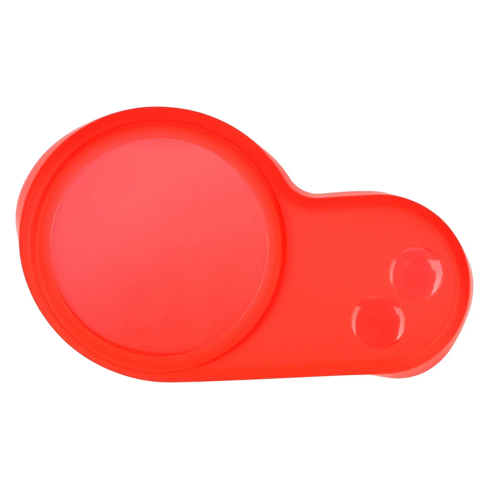 

Brand New Garden Indoor Protective Case Cap Replacement Silicone Waterproof 1 Pc Accessories Easy Installation