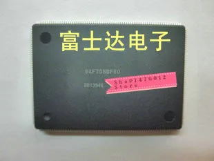 

HD64F7058F80 64F7058F80 64F7058F80V 64F7058 HD64F7058V