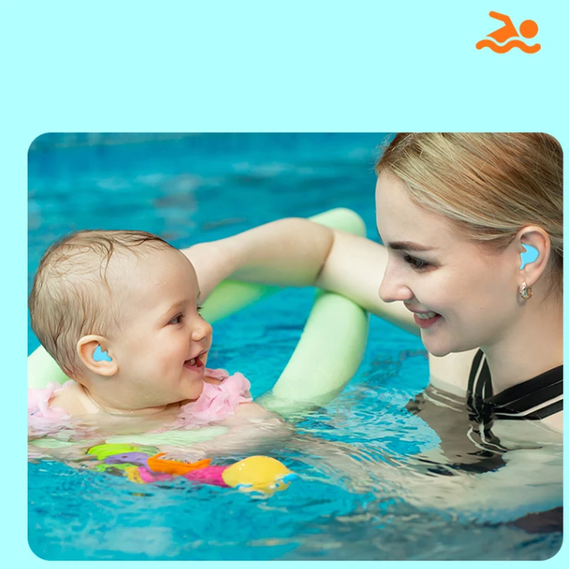 S86948cf685c94fcda99863223d8729fen