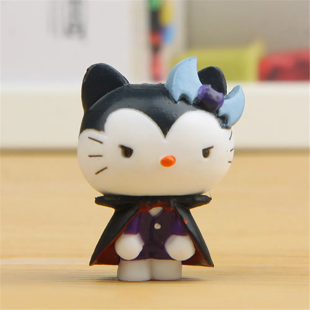 My melody фигурка. Sanrio hello kitty фигурки. Кукла хелло китти. Фигурка hello. Hello kitty игрушки фигурки.