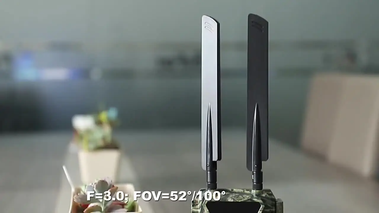 Аутентичная 360-градусная камера XR Vr 4k экшн-видеокамера 2D Wi-Fi лучшее высокое