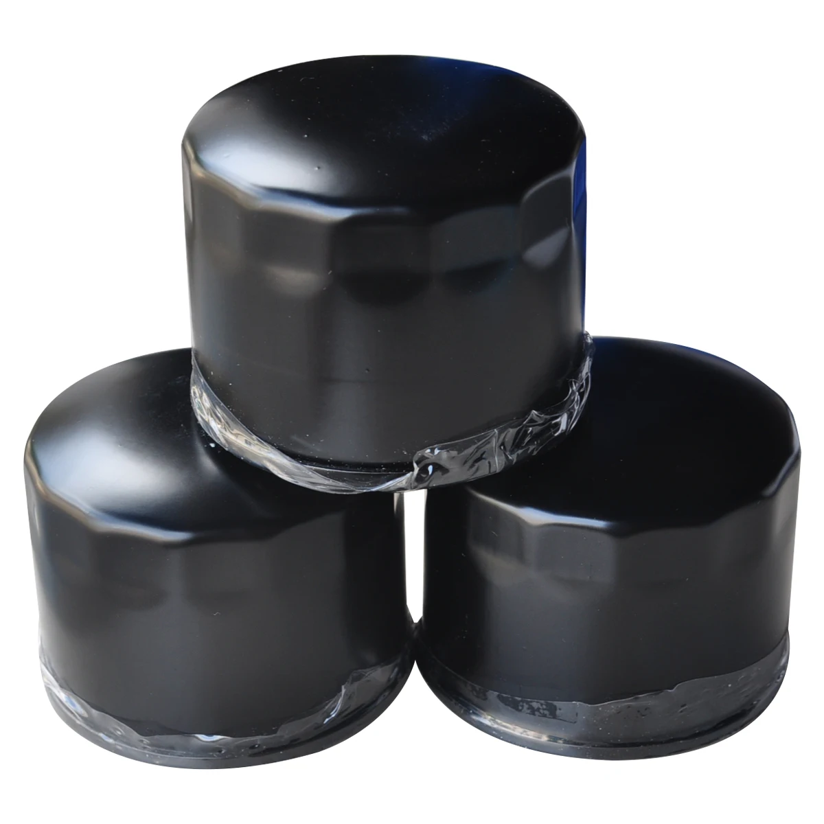 Motorcycle Oil Filters For Bmw R Nine T 13-21 T Scrambler 16-20 T Pure 16-21 T Racer T Urban Gs 16-20 R1200Gs 04-12