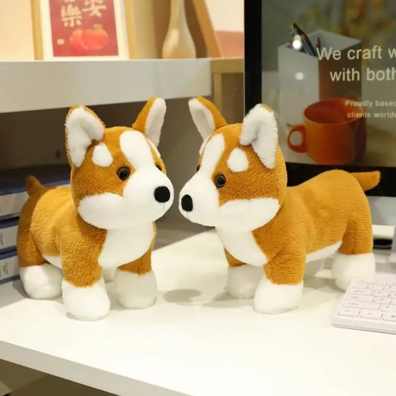 S8694a6616d844986bb22ecdc6b3ee3b3n - Corgi Gifts