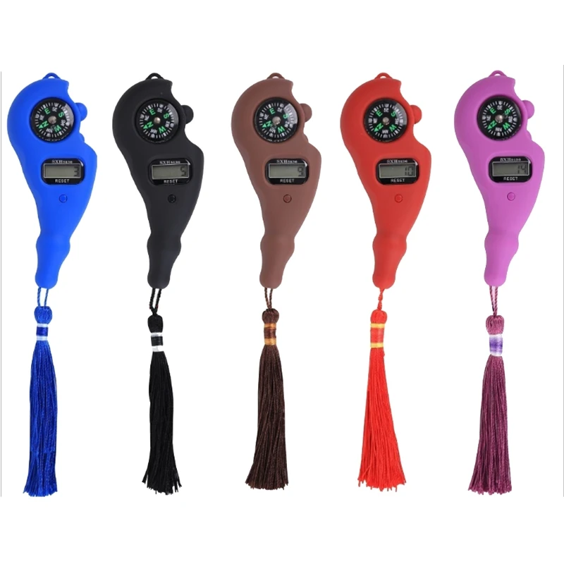 

Digital Bead Counter Finger Game Toy with Decompression Relaxation Tool