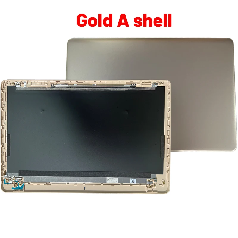 peças e acessórios para laptops