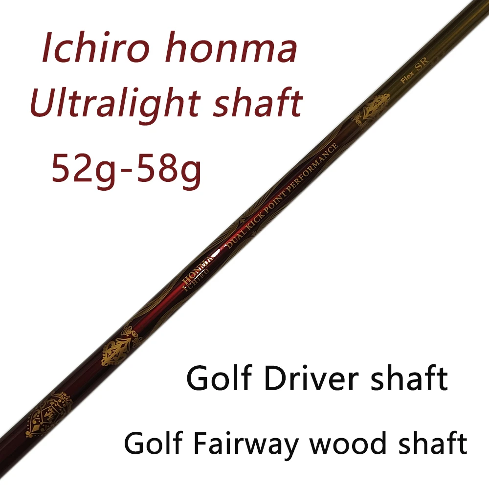 brand-new-ultralight-shaft-golf-club-driver-and-fairway-wood-graphite