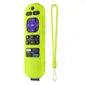 Fluorescent Green
