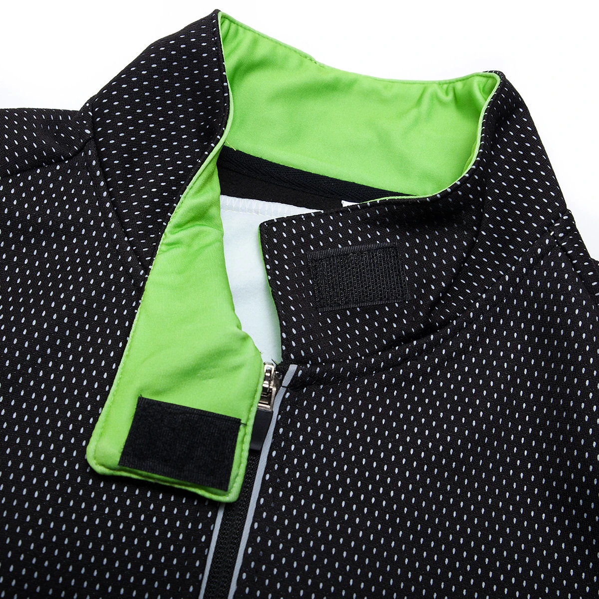 Slide image 3fba9004eede456d8822eba45dd0dd67