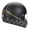 17481-fb4ac5.jpg Casque Moto Complet Noir Rapide Neo 73Inboulon Flat