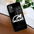 Z10