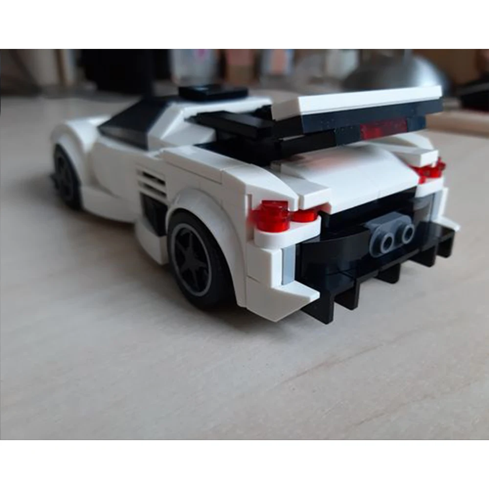 MOC ǵ èǾ  ڵ Ÿī ΰ   ̽  , â   峭 , 309 
