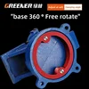 Multifunctional Small Tiger Pliers and Table Vise Clamp for Heavy Duty Industrial Workbench 5