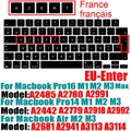 EU France
