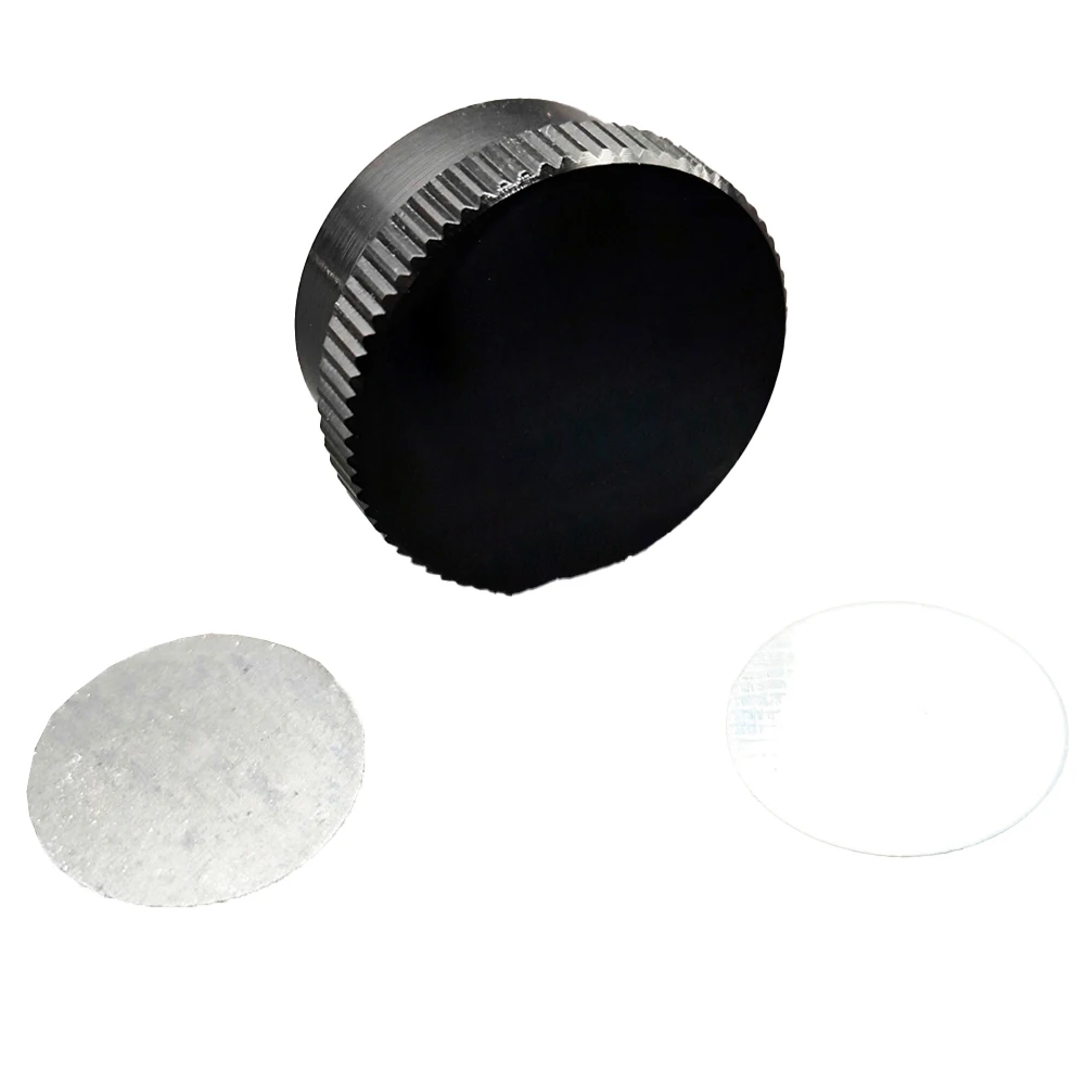 1pc Brake Konb with 2 Gaskets for DAIWA FOR STEEZ ALPHAS SPOOL Mechanical Brake Adjust Knob Trimmer Nut Accessories fishing tackle accessory