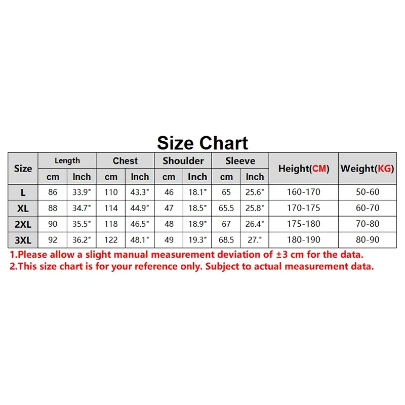 Winter Outdoor Men's Jacket Warm Hunting Camouflage Thickened Mid-Length Parker Workwear Camouflage Windproof Jacket