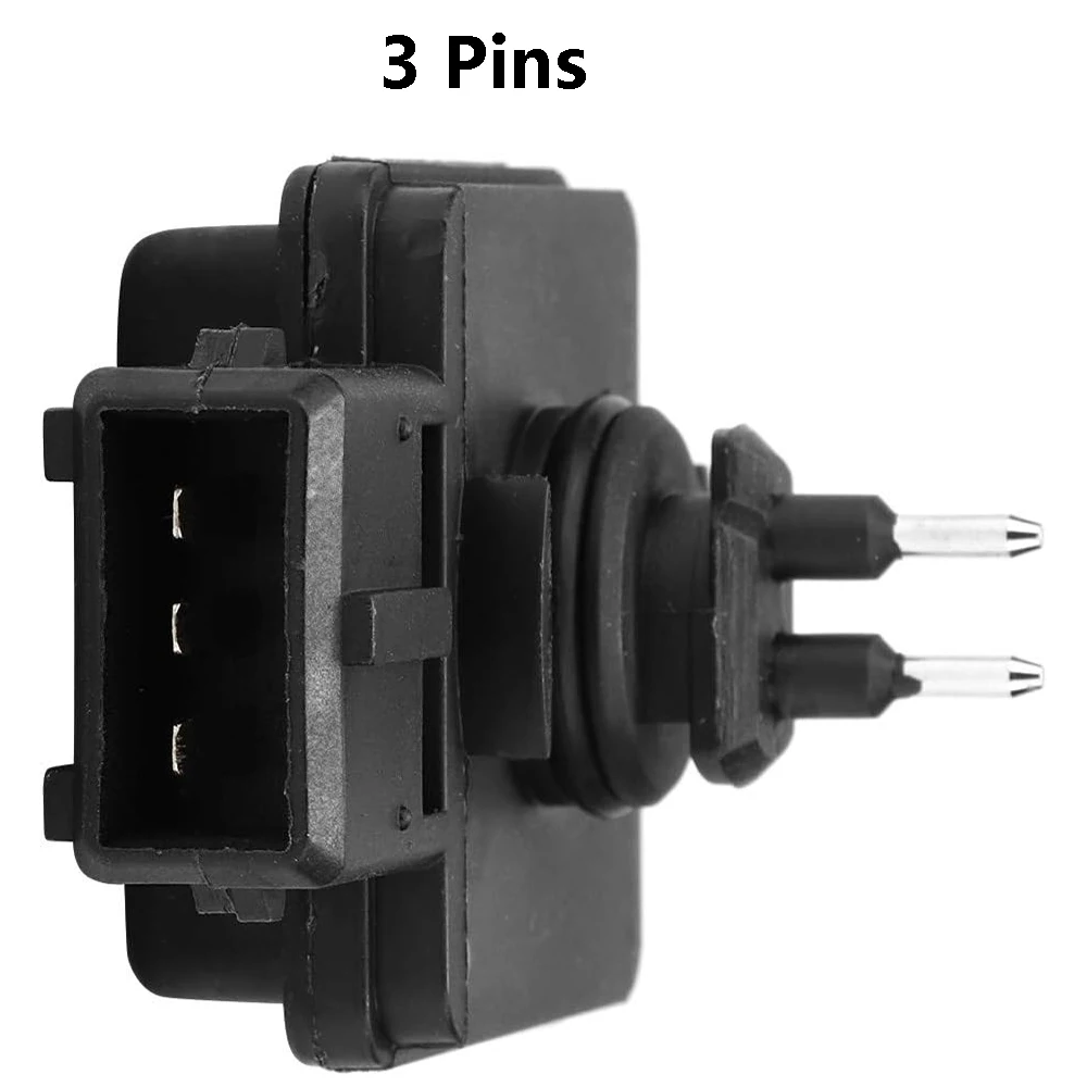 63299033 A 9646901580   Citroen DS5 C3 C4 Xsara Picasso 306 405 용 확장 라디에이터 냉각수 탱크 레벨 센서