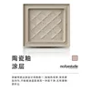 New Home Kitchen Sandwich Breakfast Press Edge Multifunctional Small Toast Waffle Toaster Up and Down Heating Tube 4