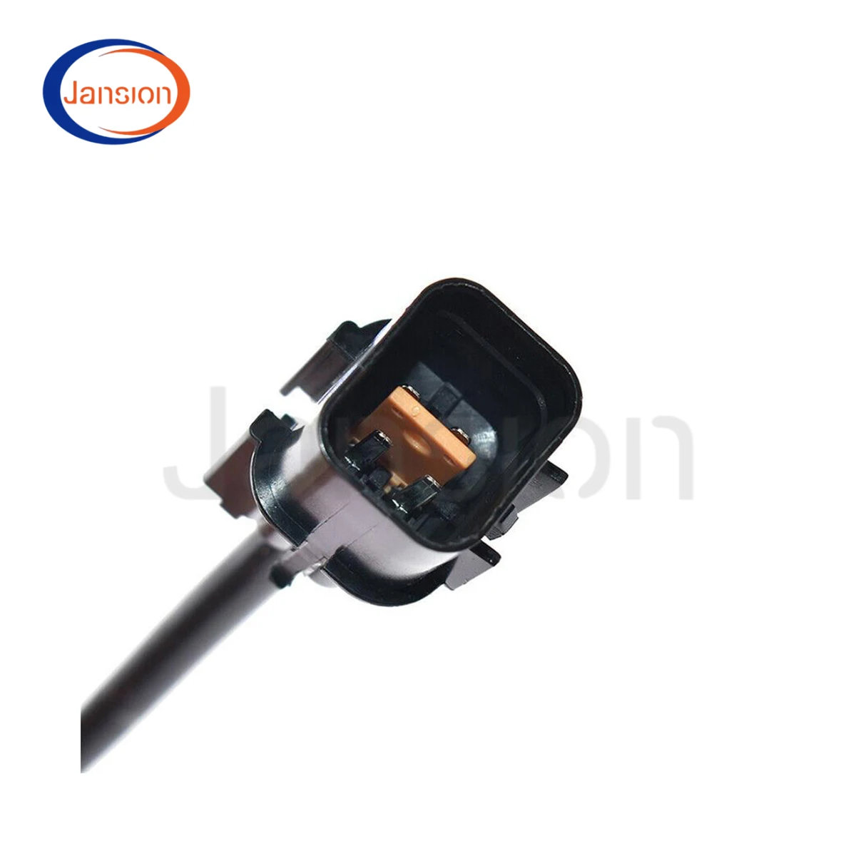   CEED   III ҿ 39210-2B310 392102B320 39210-2B040 3921003080 3921003030 392102B310