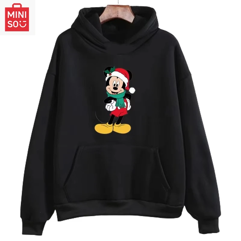 Slide image bb39242b4b4642458a26b963c954e73f