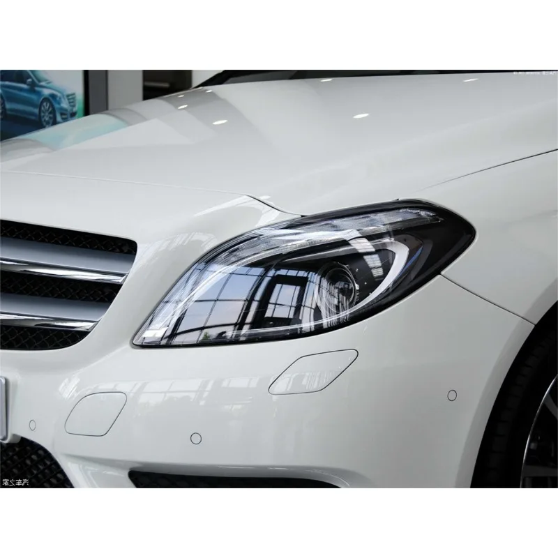 2012-2015 ޸- B Ŭ W246  Ʈ  Ŀ ũ, B180, B200  ǥ  , ڵ ǰ