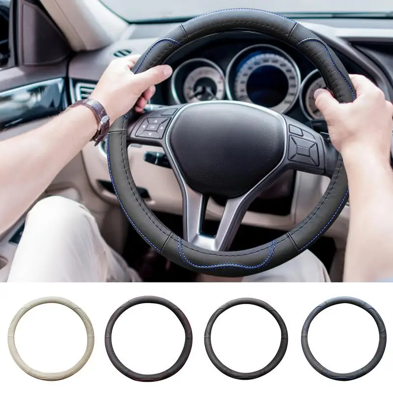 car-steering-wheel-cover-universal-steering-cover-protector-non-slip