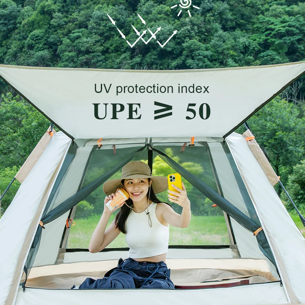 ڿܼ   ڵ ߿ Ʈ,  , ο ķ  Ʈ,  ,  