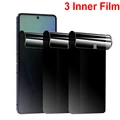 3 innel Film