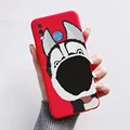 Red-L06