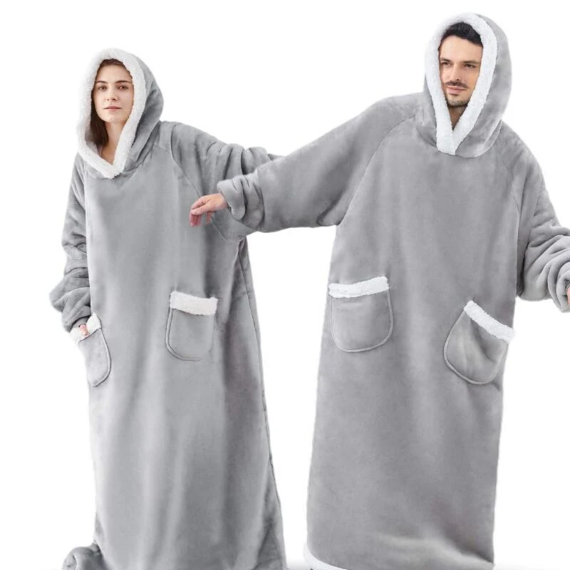 ������ ���� �� �ö��� �ܿ� �ĵ� ���, Ǯ����, �ø���, ���� TV ���, 2022 �� ����ǰ