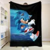 Double Blanket Sonices Double Bed Blankets for Baby Fluffy Soft Blankets for Decorative Sofa Summer Comforter Bedspread the Nap 2