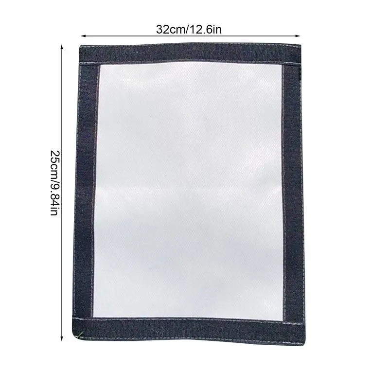 ȭ  Ʈ   Ʈ  뱤  â ȭ ȣ е, DIY   Ʈ ׼