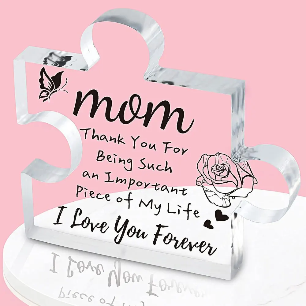 Llavero De Cumpleaños Con Texto En Inglés "To My Nephew - Regalos De Cumpleaños Para Sobrino Del Tío Tía, 21 Años