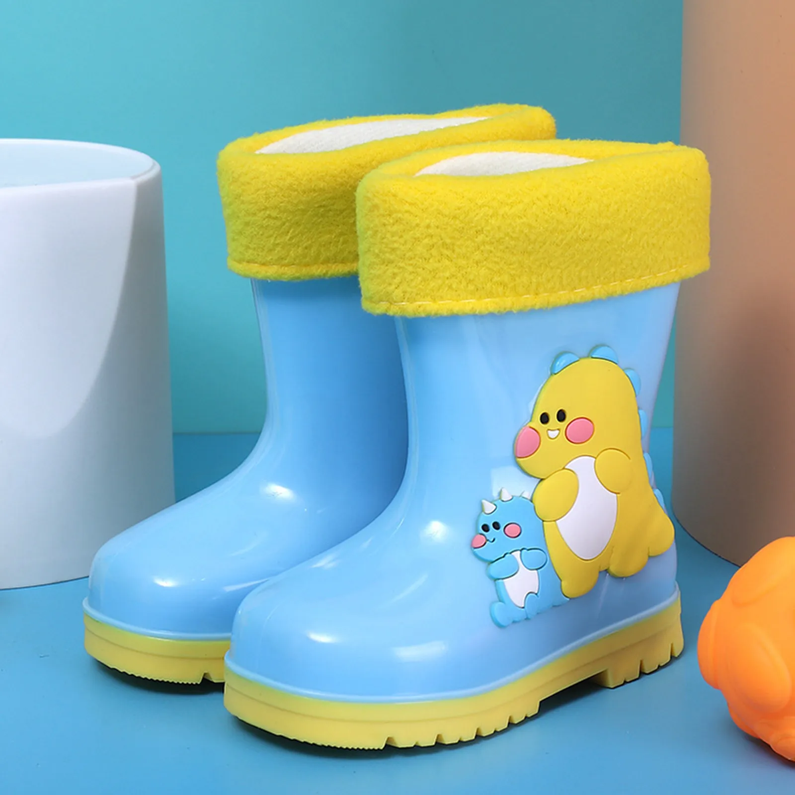 Rain Boots Botas Agua Bebe Amazon Toddler Boots Girl Rain Boots