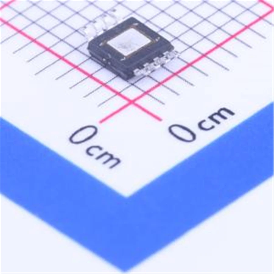 LT3010EMS8E-5#PBF
