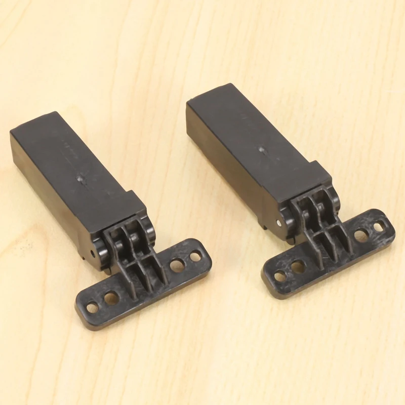 2PC JC97-03190A JC97-03191A  Assy Ｚ SCX 3400 3406 4729FD 4729FW CLX 3170FN 3175 3175FN 3175FW 3185 3305