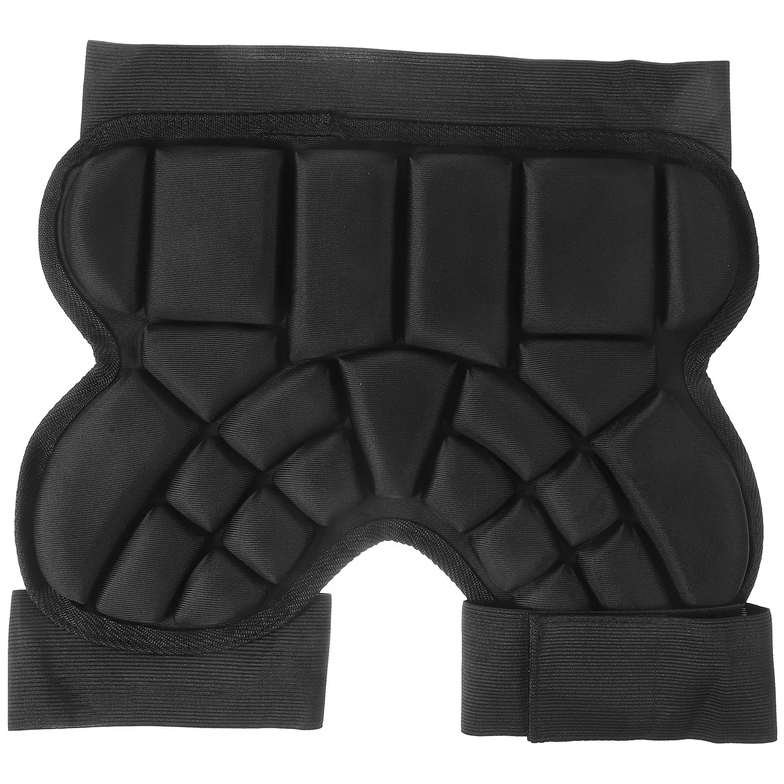Children Skating Hip Pad Skating Hip Cushion Skating Equipment Skating Hip Protector