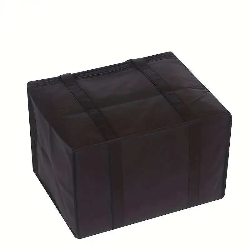Insulated Grocery Bags 4