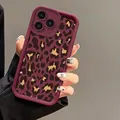 Wine-red-584