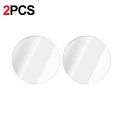 2pcs