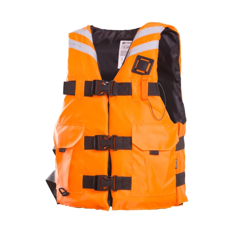 Life Vest for Adults and Children life jacket